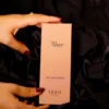 All over body spray perfum- by abeer 8
