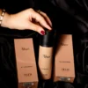 All over body spray perfum- by abeer 7