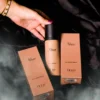 All over body spray perfum- by abeer 6