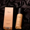 All over body spray perfum- by abeer 5