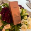 All over body spray perfum- by abeer 1
