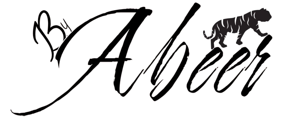 By Abeer